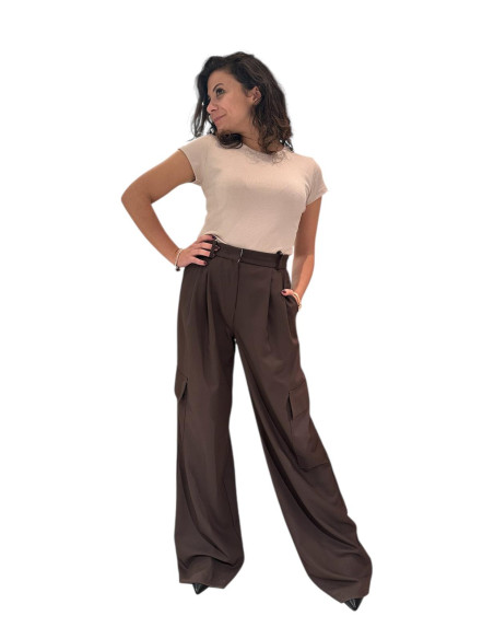 Pantalone_cargo_1.png