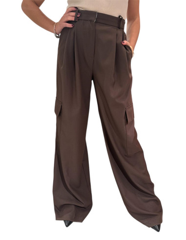 Pantalone_cargo_2.png