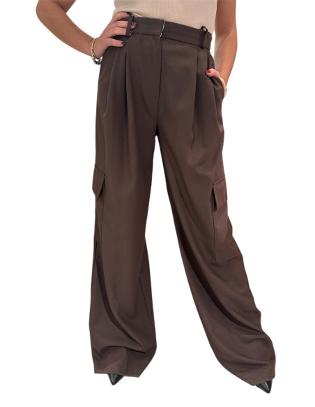 Pantalone_cargo_2.png