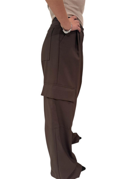 Pantalone_cargo_3.png