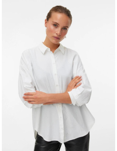 Camicia_over_strass_1.png