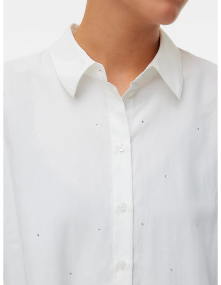 Camicia_over_strass_2.png