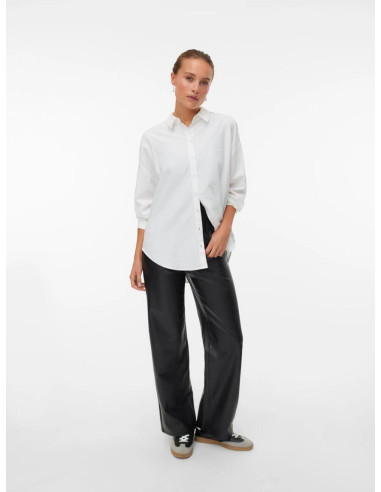 Camicia_over_strass_3.png