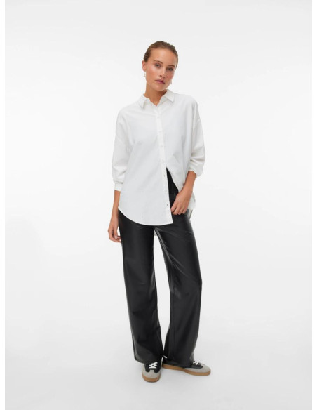 Camicia_over_strass_3.png