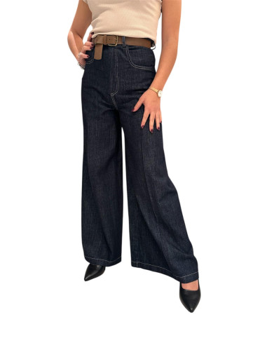 Jeans_pantapalazzo_cintina_in_contrasto_2.png