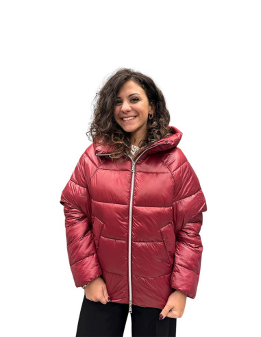 Piumino_PG_con_maniche_removibili_1.png