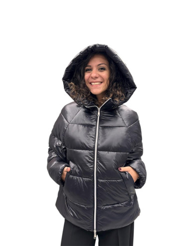 Piumino_PG_con_maniche_removibili_2.png