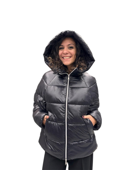 Piumino_PG_con_maniche_removibili_2.png