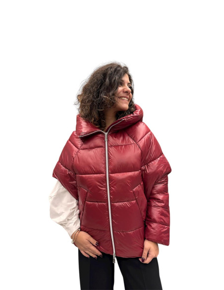 Piumino_PG_con_maniche_removibili_3.png