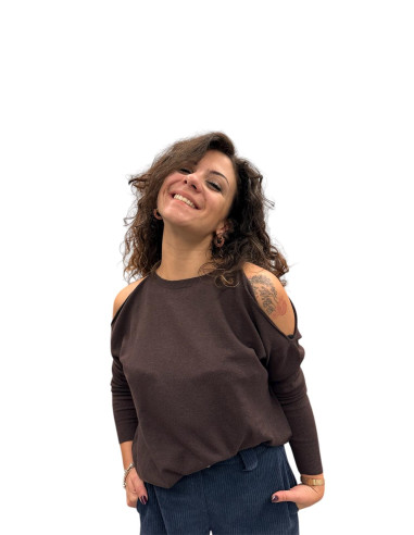Maglioncino_scollo_omerale_1.png