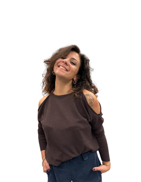 Maglioncino_scollo_omerale_1.png