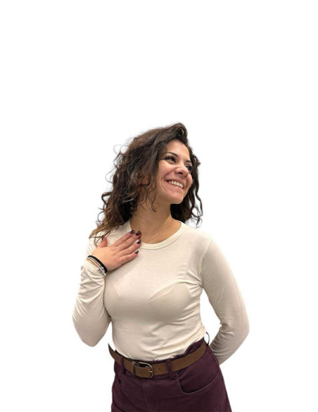 564399255_4195965764025330_2875923451001508718_n.jpg