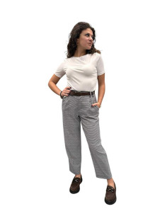 Pantalone_piedpull_con_cintura_1.png