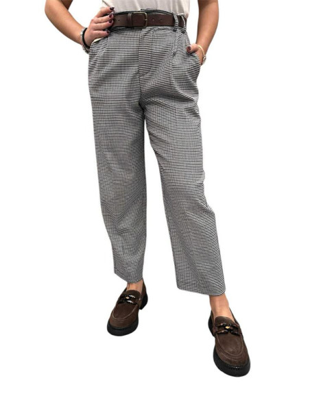Pantalone_piedpull_con_cintura_2.png