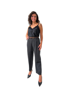 Pantalone_dritto_con_cinta__1.png