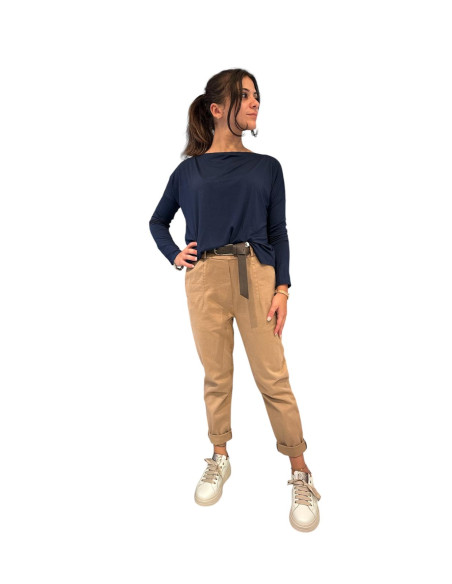 Pantalone_fustagno_gamba_dritta_elastico_1.png