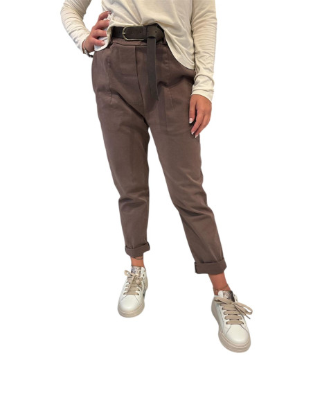 Pantalone_fustagno_gamba_dritta_elastico_2.png