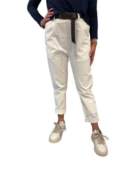 Pantalone_fustagno_gamba_dritta_elastico_3.png