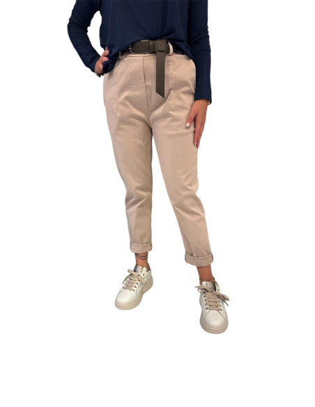 Pantalone_fustagno_gamba_dritta_elastico_4.png