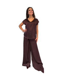 Pantapalazzo_in_satin_elastico_1.png