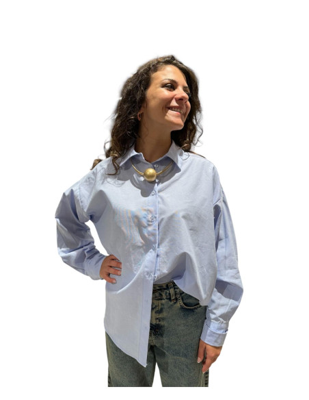 Camicia_collana_sfera_2.png