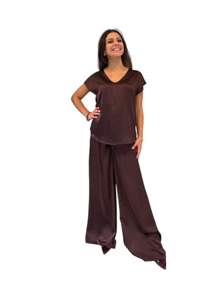 Blusa_scollo_a_V__1.png