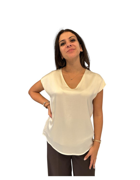 Blusa_scollo_a_V__2.png