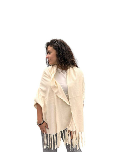 Cardigan_frange_fondo__1.png