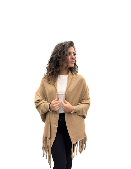 Cardigan_frange_fondo__2.png