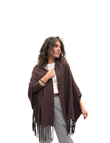 Cardigan_frange_fondo__3.png