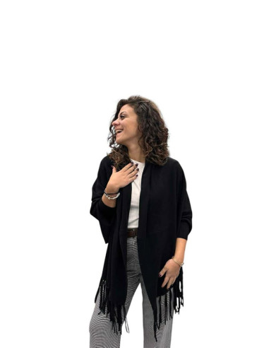 Cardigan_frange_fondo__4.png