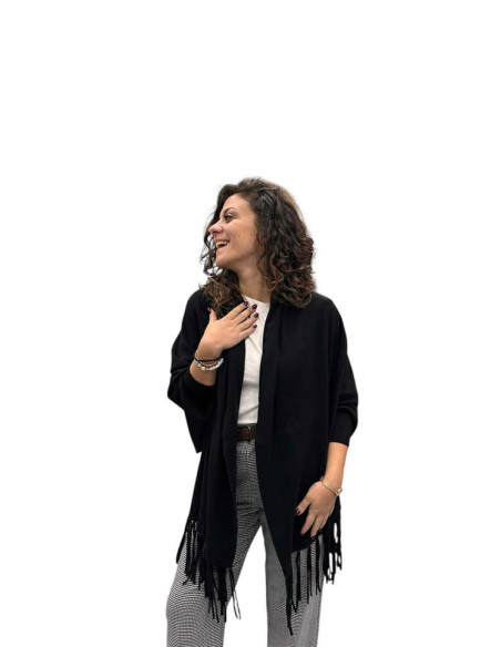Cardigan_frange_fondo__4.png