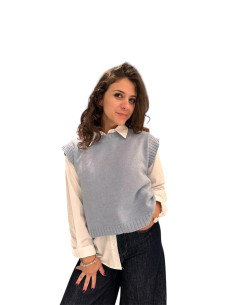Gilet_in_maglia_1.png