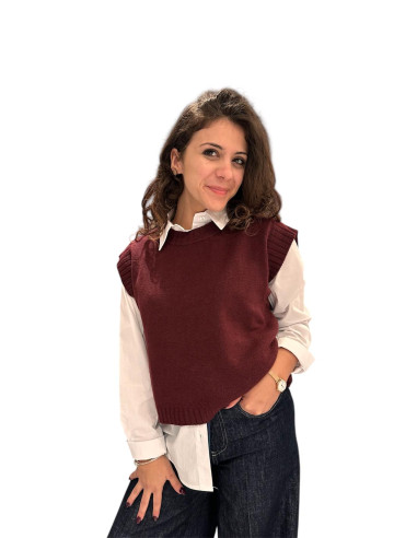 Gilet_in_maglia_2.png