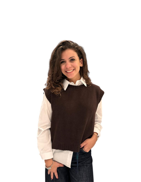 Gilet_in_maglia_3.png