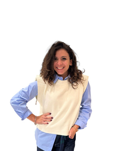 Gilet_in_maglia_4.png