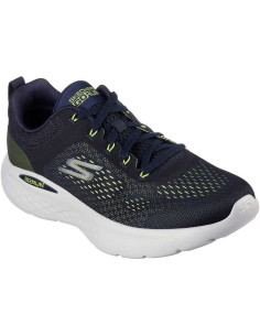 Skechers_-_GO_RUN_LITE_uomo_0.png