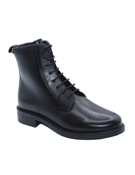 Anfibio KEYS con zip