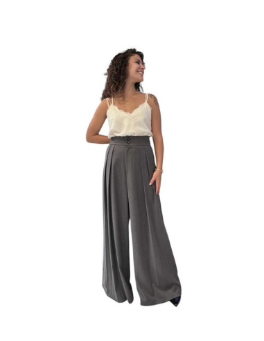 Pantapalazzo doppia pence