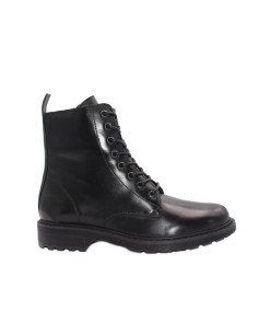 Anfibio basic para semplice,scarpe donna,glamour