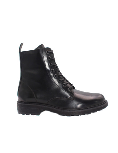 Anfibio basic para semplice,scarpe donna,glamour