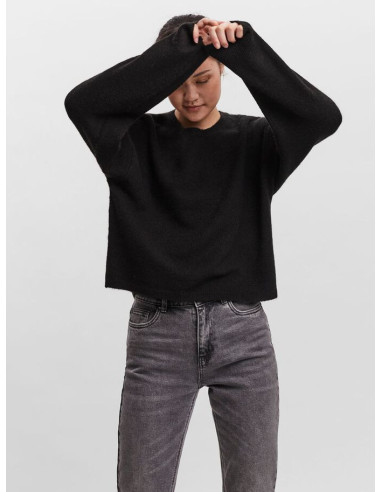 Maglioncino scatola VERO MODA