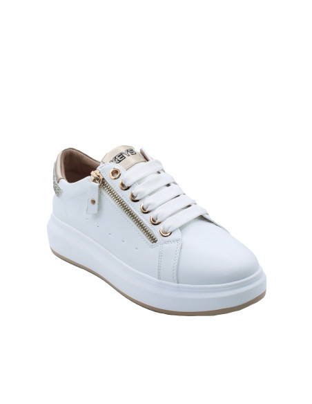 Sneaker_talloncino_glitter_0.png