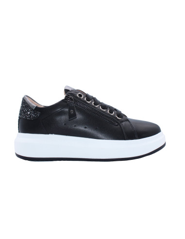Sneaker_talloncino_glitter_2.png