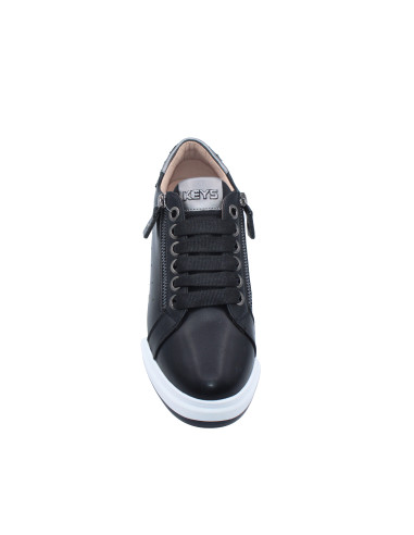 Sneaker_talloncino_glitter_3.png