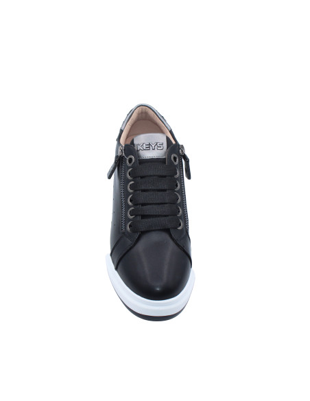Sneaker_talloncino_glitter_3.png