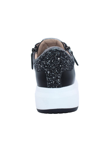 Sneaker_talloncino_glitter_4.png