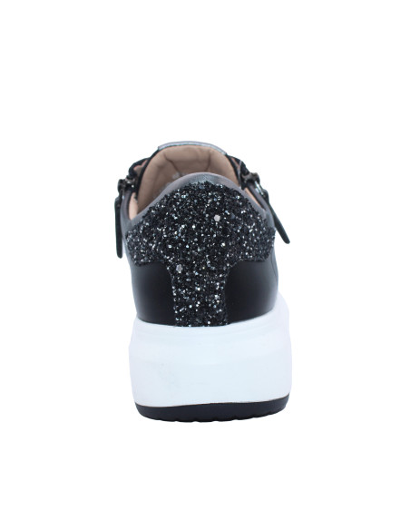 Sneaker_talloncino_glitter_4.png