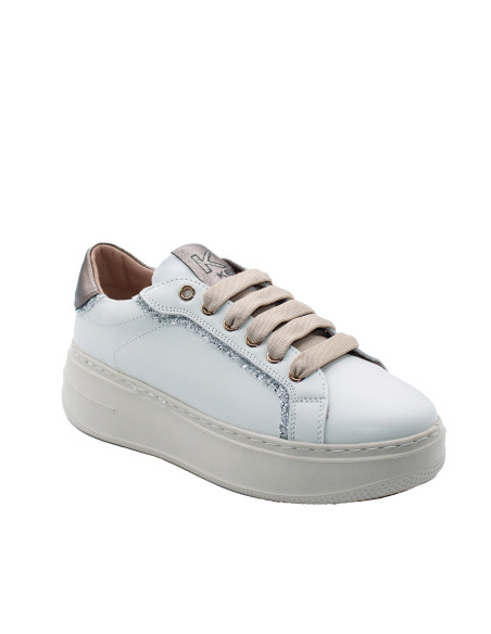Sneakers_profilo_glitter_talloncino_bronzo__0.png