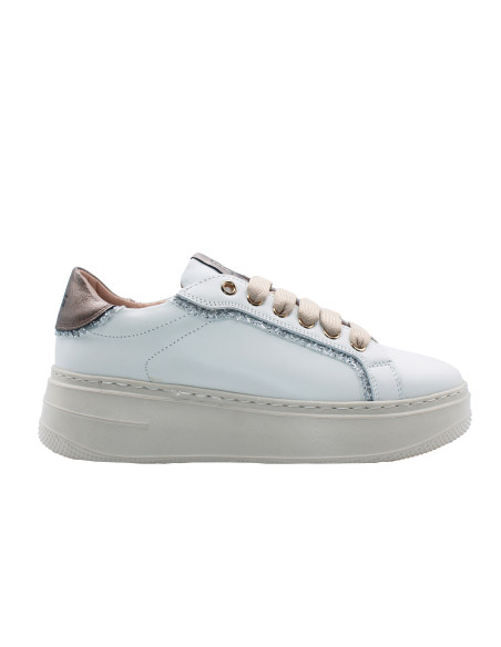 Sneakers_profilo_glitter_talloncino_bronzo__2.png
